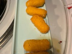 -茅台镇网红溶洞餐厅·茅帮菜馆