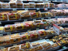 -AEON永旺(东方宝泰店)