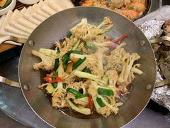 -风波庄(罍街分舵)