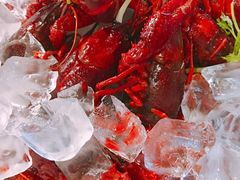 -袁老大龙虾(石鼓路总店)