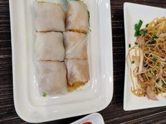 -新海利(北岭店)