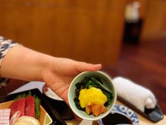 -小山日本料理(太古汇店)