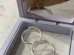 -陶语手工·拼豆·陶艺·银饰diy(宽厚里店)