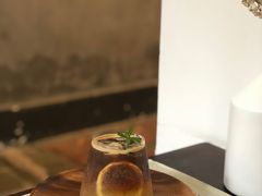 -BAMN coffee