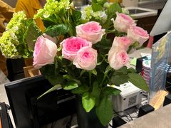 -小西家作(富力爱丁堡店)