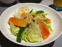 -徐记海鲜(汉城湖|太奥店)