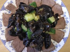 -e城e家家政(怀柔店)