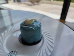 -三亚亚龙湾万豪度假酒店