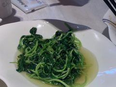 -上海年代(意式风情街店)