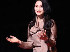 -交通银行前滩31演艺中心