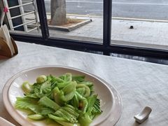 -相思林金岛饭店(青山湖店)