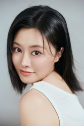 点击看大图 -瞳摄影写真旗舰店
