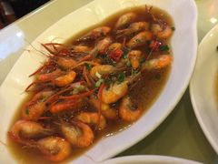 -小实惠嘉(威海路店)