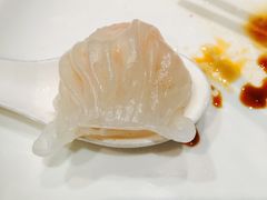 -苏浙汇(朝外店)