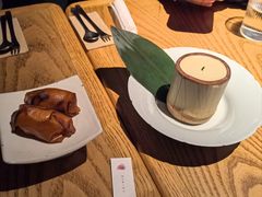 -元古本店(南锣鼓巷店)
