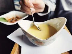 -和一料理(安阳店)