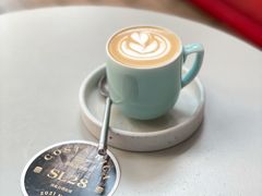 -UNIUNI(凯瑟琳广场店)