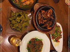 -蝦塘·中国餐馆(城墙南马道巷店)