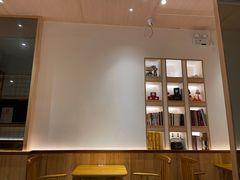 -森Some Fusion(荔湾店)