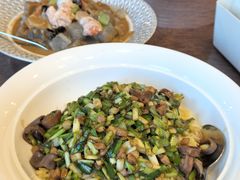-澜小宴·胶东海鲜烟台味(时光塔店)