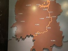 -湖南湘绣博物馆