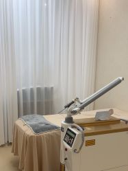 -长沙雅美医疗美容医院
