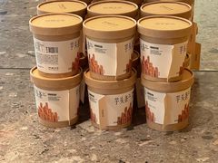 -阿嬷手作(成都万象城店)