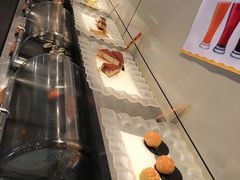 -松子料理(白家庄店)