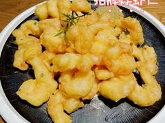 -吕氏疙瘩汤·新鲁菜(济南万象城店)