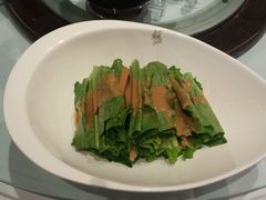 android_upload_pic-苏浙汇(朝外店)
