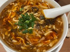 -鼎泰丰(德基广场店)