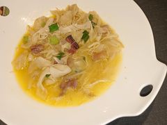 -龙宴海鲜城(经中路店)