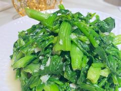 -后海16号·北京私房菜