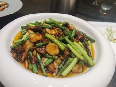 -東大方(湖州白鹭迎店)