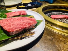 -觅福里•熟成和牛餐厅