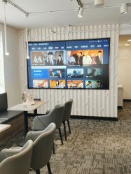 -上海玫瑰医疗美容医院