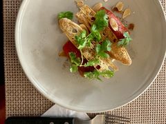 -LA MAISON公鸡和龙(蛇口店)