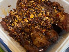 -凯鸽酒楼(大同振兴街店)