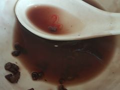 -田三卷馍(火车站店)