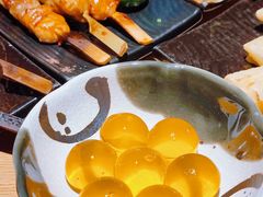 -日本料理神拉面