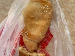 -一大糕点(纬六路店)