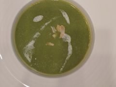 -国家大剧院西餐厅