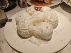 -奉天小馆·非遗东北菜(济南万象城店)
