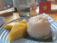 -越美小馆·越南料理(曲江店)