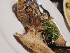 -稻香饭店(龙华天虹店)