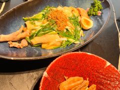 -粤·向群饭店(二沙岛店)