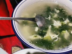 -风波庄(罍街分舵)