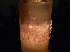 -Catail前苑(前门大街店)