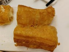 -幸运楼(北京路店)