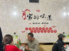 -煲来饱去冷水鱼